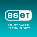 ESET Smart Security Premium Reviews & Ratings