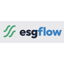 ESG Flow Reviews & Ratings