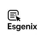 Esgenix Reviews & Ratings