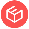 Eshopbox Reviews & Ratings