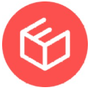 Eshopbox Reviews & Ratings
