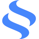 eSignatures Reviews & Ratings