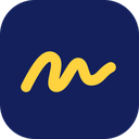eSignSimple Reviews & Ratings