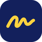 eSignSimple Reviews & Ratings
