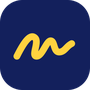 eSignSimple Reviews & Ratings