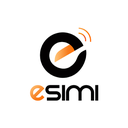 eSIMI Reviews & Ratings