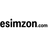 ESIMZON Reviews & Ratings