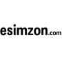 ESIMZON Reviews & Ratings