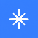 Eskimoz App Reviews & Ratings