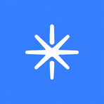 Eskimoz App Reviews & Ratings