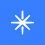 Eskimoz App Reviews & Ratings