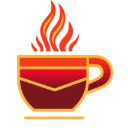 Espresso AI Reviews & Ratings