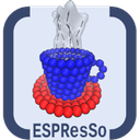 ESPResSo Reviews & Ratings