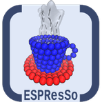 ESPResSo Reviews & Ratings