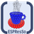 ESPResSo Reviews & Ratings