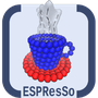 ESPResSo Reviews & Ratings