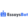 EssaysBot Reviews & Ratings
