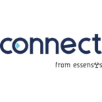Connect from essensys Reviews & Ratings