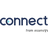 Connect from essensys Reviews & Ratings