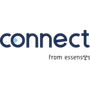 Connect from essensys Reviews & Ratings