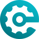 Essential Reviews & Ratings