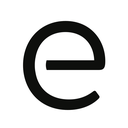 Essoflo Reviews & Ratings