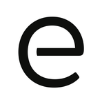 Essoflo Reviews & Ratings