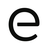 Essoflo Reviews & Ratings