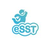 eSST Monitoring Reviews & Ratings