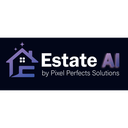 EstateAI Reviews & Ratings