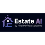 EstateAI Reviews & Ratings