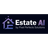 EstateAI Reviews & Ratings