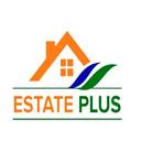 Estate Plus Reviews & Ratings