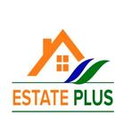 Estate Plus Reviews & Ratings