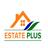 Estate Plus Reviews & Ratings