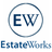 EstateWorks Reviews & Ratings