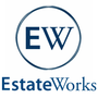 EstateWorks Reviews & Ratings