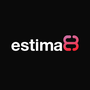 Estima8 Reviews & Ratings