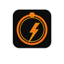 EstimateIn10 Reviews & Ratings