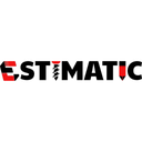 Estimatic AI Reviews & Ratings