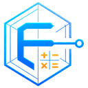 EstiMatrx.ai Reviews & Ratings