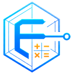 EstiMatrx.ai Reviews & Ratings