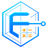 EstiMatrx.ai Reviews & Ratings