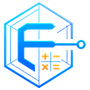EstiMatrx.ai Reviews & Ratings