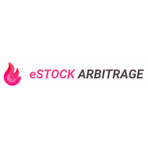 eStockFBA Reviews & Ratings