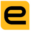 eStoreBrands Reviews & Ratings