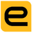 eStoreBrands Reviews & Ratings