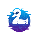 ET Ducky Reviews & Ratings