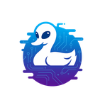 ET Ducky Reviews & Ratings