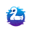 ET Ducky Reviews & Ratings
